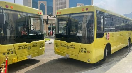 ajel2F2025 08 252Fdbiwns9j2Fajel2024 053cbb529d 84ce 4385 b8d5 e1de33a5877d01630b50 ea03 40ac 8e4