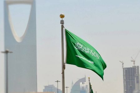 ajel2F2025 08 252Fh3qhtsj12FD988D8B2D8A7D8B1D8A9 D8A7D984D8AED8A7D8B1D8ACD