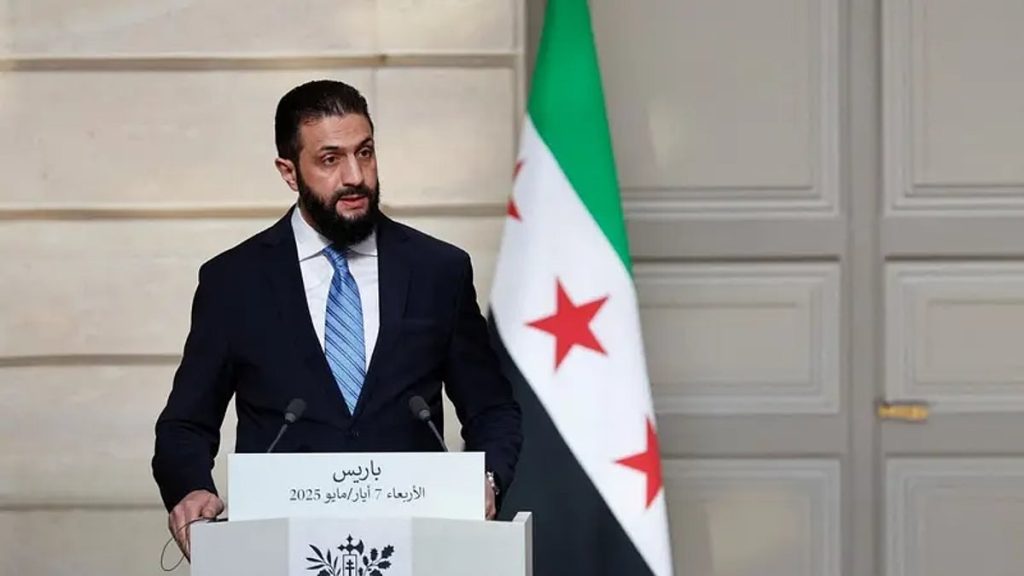 ajel2F2025 08 252Fhjag06s12FD8A7D984D8B1D8A6D98AD8B3 D8A7D984D8B3D988D8B1D