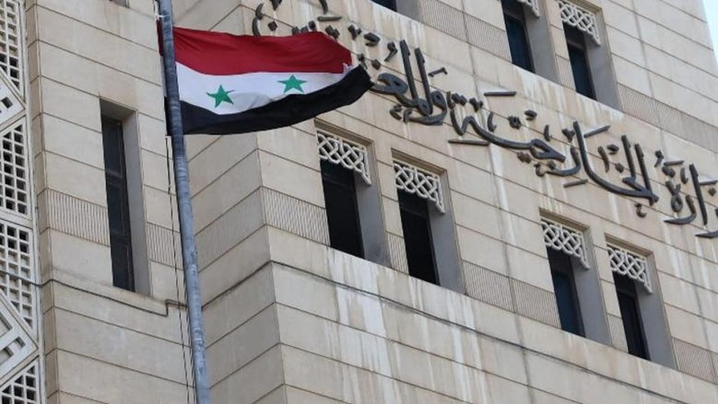 ajel2F2025 08 252Fmw9657f92FD8A7D984D8AED8A7D8B1D8ACD98AD8A9 D8A7D984D8B3D