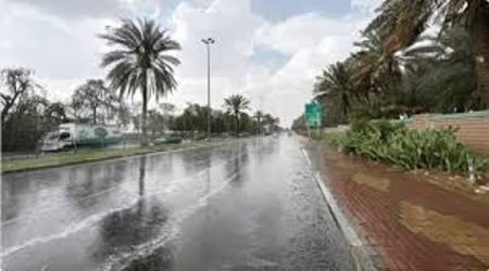 ajel2F2025 08 252Fnfqzccla2Fajel2024 09 037mqg57nfajel2024 09 02xhsdijprajel2024 08 27t1xn23c7aje