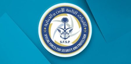 ajel2F2025 08 252Fnl1l4yq42FD8A7D984D982D988D8A7D8AA D8A7D984D8AED8A7D8B5D