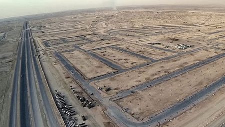 ajel2F2025 08 252Fv834eql22F555555555555555555555555555.avif