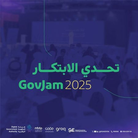 ajel2F2025 08 262F0ykgztu12FGzSOPhhXsAEpw8G