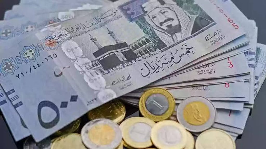 ajel2F2025 08 262Fdrrjsjwa2FD8B3D8B9D8B1 D8A7D984D8B1D98AD8A7D984 2
