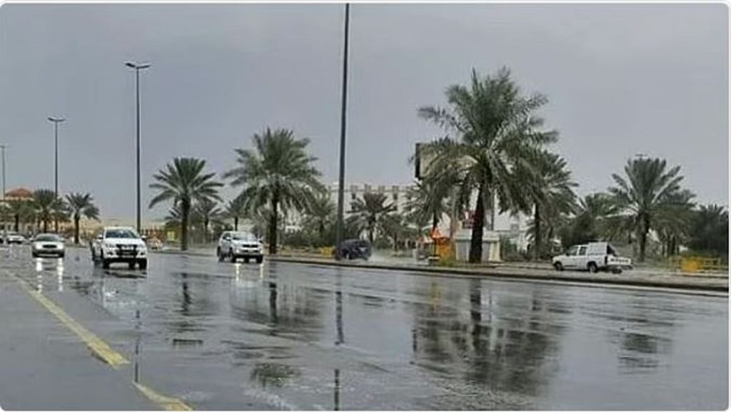 ajel2F2025 08 262Ffgxc46ka2FCapture