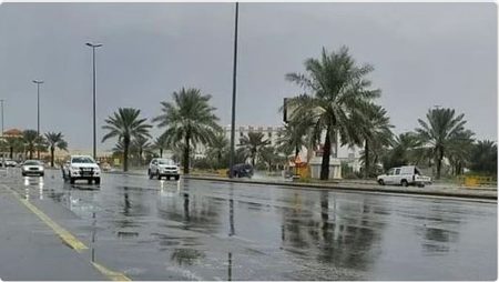 ajel2F2025 08 262Ffgxc46ka2FCapture
