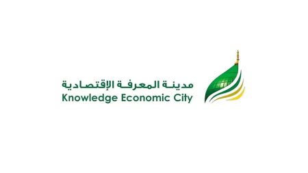 ajel2F2025 08 262Fjc2j0qx82Fc8e3e789 4901 4258 b1b2 416ded88feb716x91200x676.webp