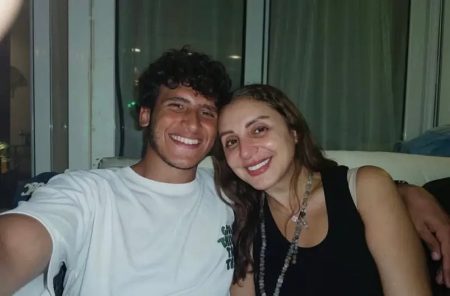 ajel2F2025 08 262Fmjefqx0p2F42a8069d 470f 47ae 924b f2832d456752.webp