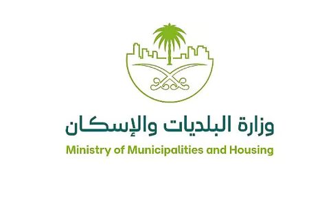 ajel2F2025 08 262Foqw1w2ul2FD8A8D984D8AFD98AD8A7D8AA D988D8A5D8B3D983D8A7D