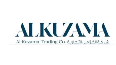 ajel2F2025 08 262Fq74hqsg12Ff7f3df76 f44f 4811 9b63 df16fac7a47216x91200x676.webp