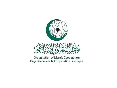 ajel2F2025 08 262Fxdcugktr2FD985D986D8B8D985D8A9 D8A7D984D8AAD8B9D8A7D988D