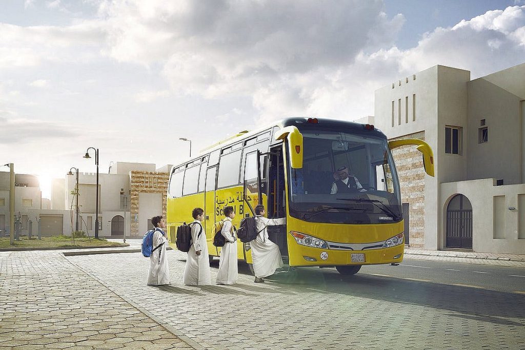 ajel2F2025 08 272F0ww10jxa2Fajel2023 082a162291 f011 4b99 adf6 c9b3fd33e9d40