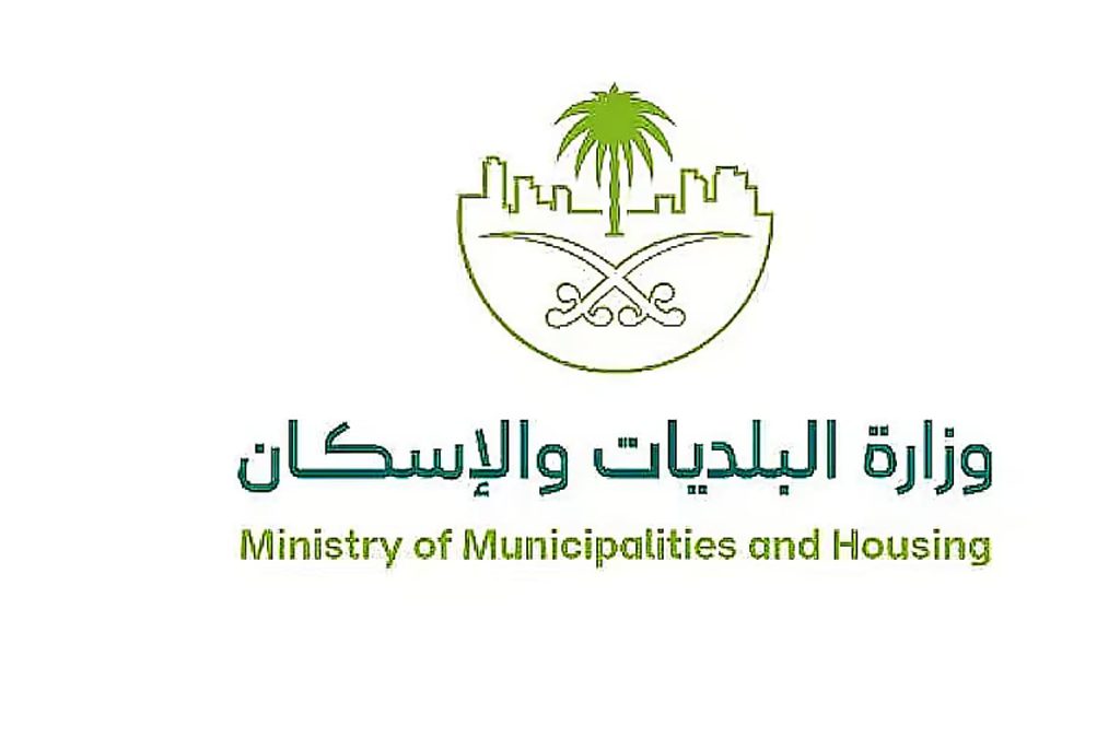 ajel2F2025 08 272F1jn81c8a2FD8A5D8B3D983D8A7D986.avif