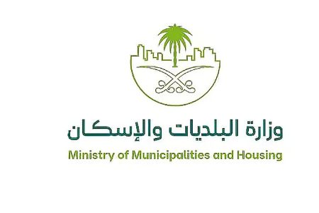 ajel2F2025 08 272F1jn81c8a2FD8A5D8B3D983D8A7D986.avif