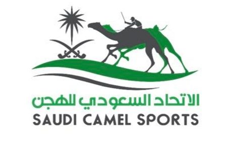 ajel2F2025 08 272F5h1l8ho42FD987D8ACD986 D987D8ACD986