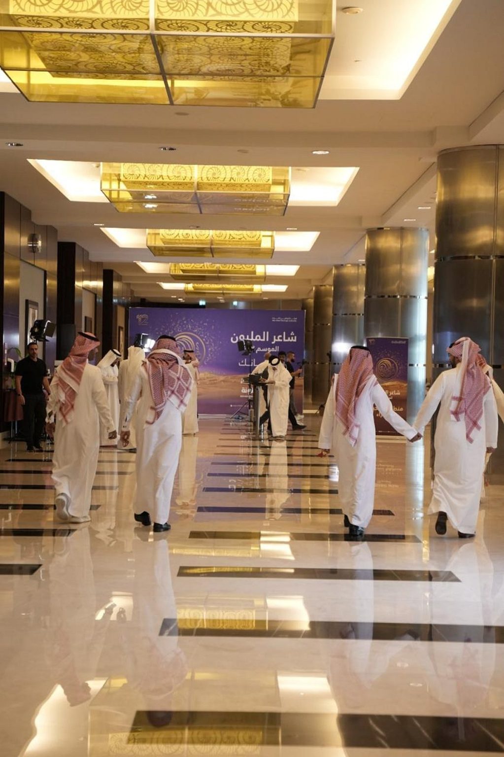 ajel2F2025 08 272F60gim2412FIMG 20250827 WA0007