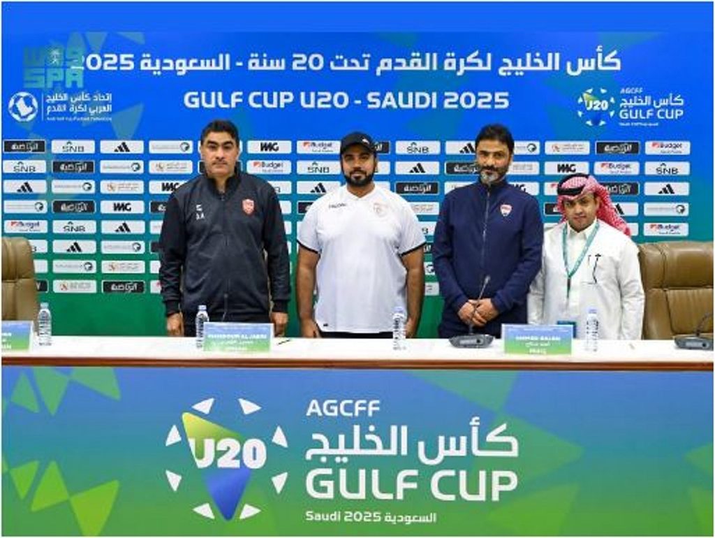ajel2F2025 08 272F6jtd6cvj2FD983D8A3D8B3 D8A7D984D8AED984D98AD8AC