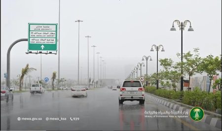 ajel2F2025 08 272F6vpfh99n2FScreenshot 2025 08 27 165251