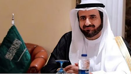 ajel2F2025 08 272F7qyt16o82FD8ADD8AC D8ADD8AC.avif