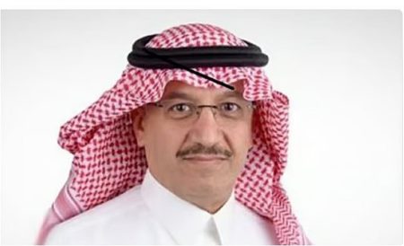 ajel2F2025 08 272Fbvcqkw2r2FD988D8B2D98AD8B1 D8A7D984D8A8D986D98AD8A7D986.a
