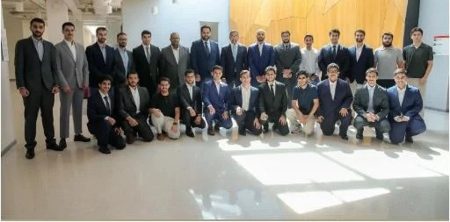 ajel2F2025 08 272Fe78jze0a2FD988D8B2D98AD8B1 D8A7D984D8B5D986D8A7D8B9D8A9.J