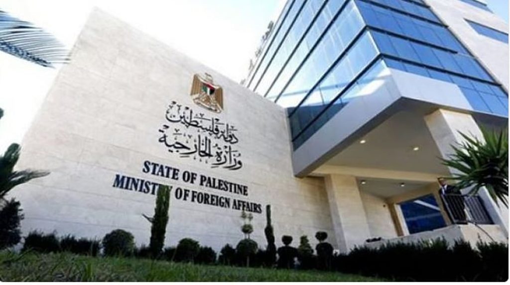 ajel2F2025 08 272Feggxo5ac2FCapture