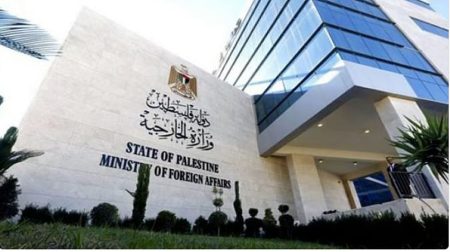 ajel2F2025 08 272Feggxo5ac2FCapture
