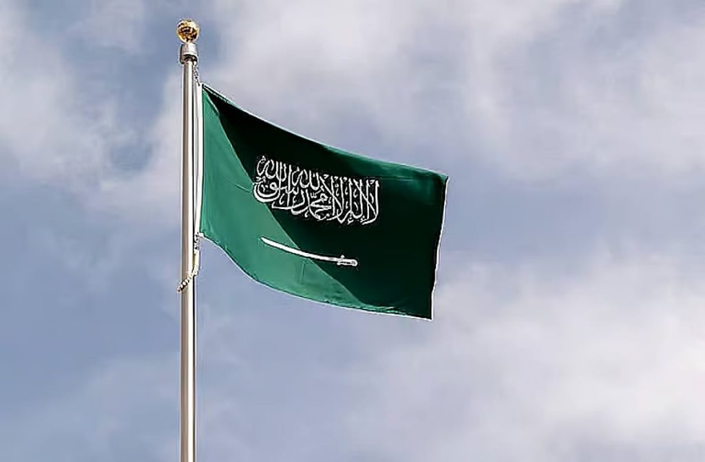 ajel2F2025 08 272Fga9s28hj2FD985D985D984D983D8A9.avif