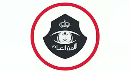ajel2F2025 08 272Fobwg3g5a2FD8A3D985D986 D8B9D8A7D985.avif