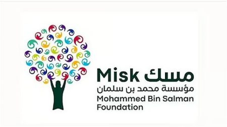 ajel2F2025 08 272Fwbu5r2x52FD985D8A4D8B3D8B3D8A9 D985D8B3D983