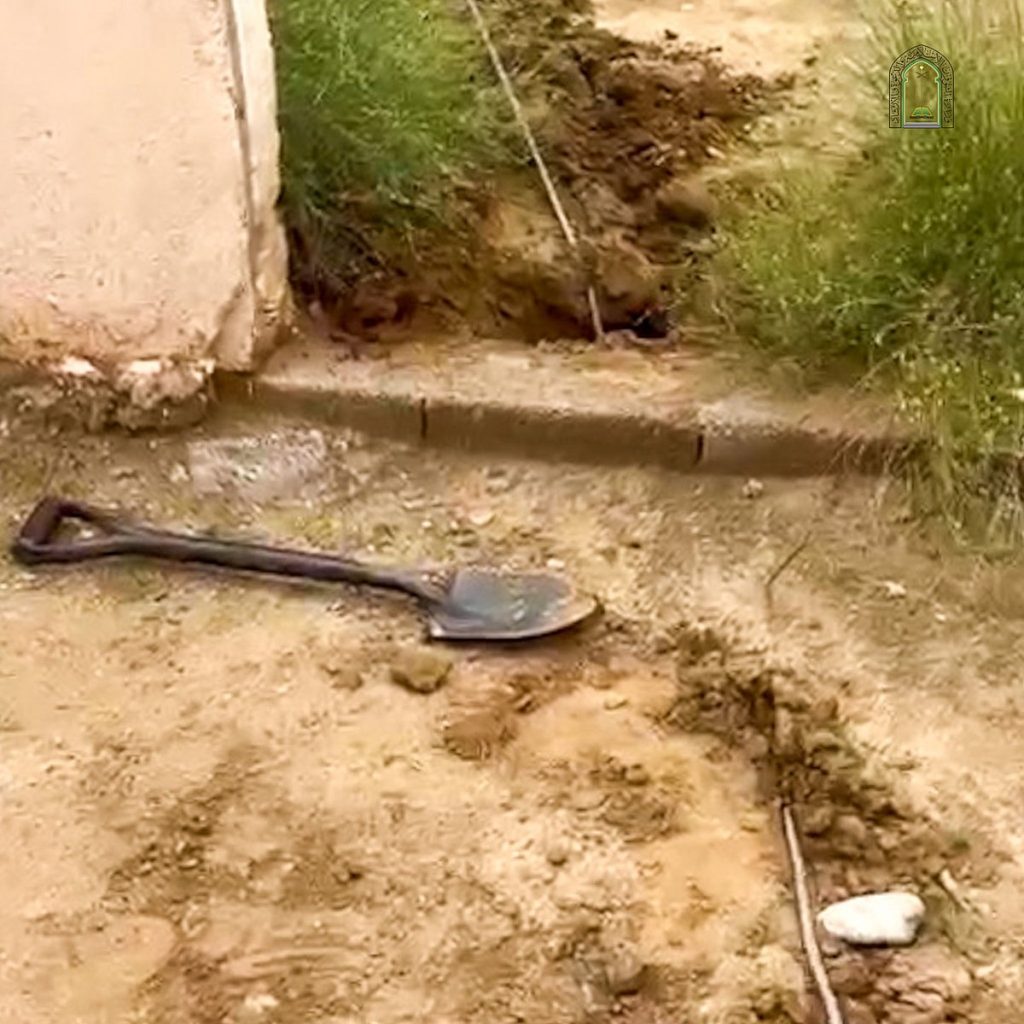 ajel2F2025 08 282Fc3ydugl22FGzb6UiXkAAbDGT