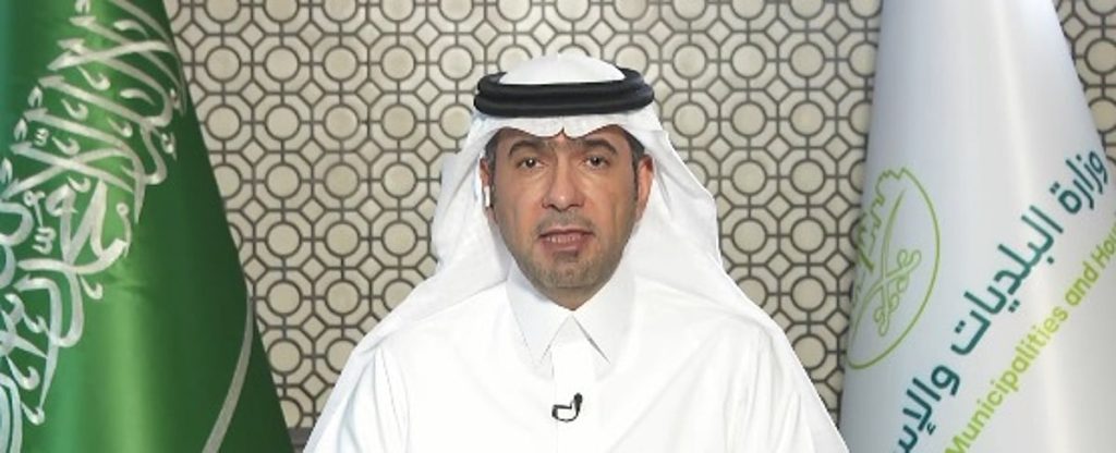 ajel2F2025 08 282Ffpafyo9t2FGzb9h9jXYAA2P0A
