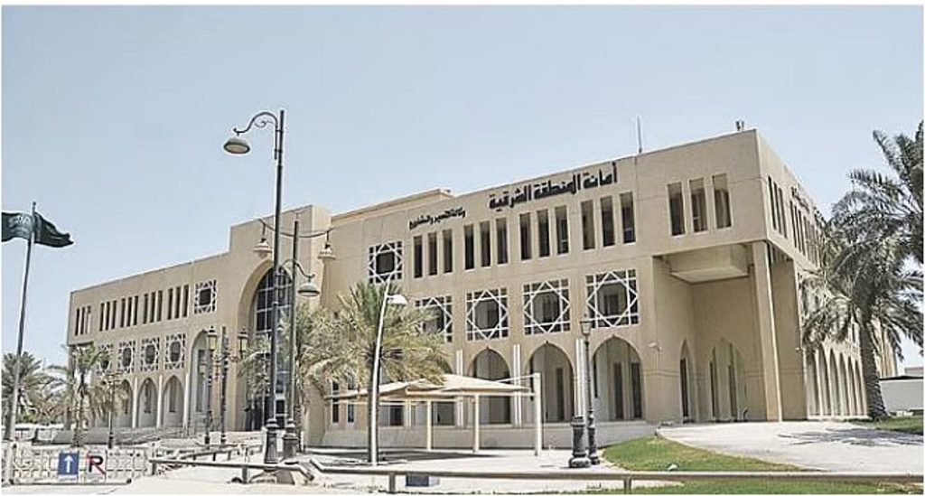 ajel2F2025 08 282Fv14yg4qg2FD8A7D984D8B4D8B1D982D98AD8A9
