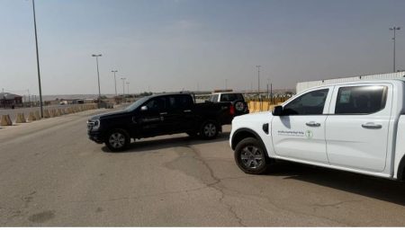 ajel2F2025 08 292F5en05gqg2FCapture
