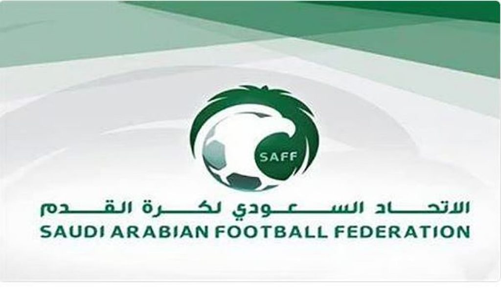 ajel2F2025 08 292F60jscnqn2FCapture