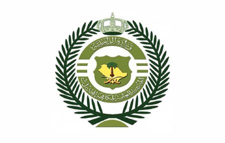 ajel2F2025 08 292Fl0f74am72FD8A7D984D985D8AFD98AD8B1D98AD8A9 D8A7D984D8B9D