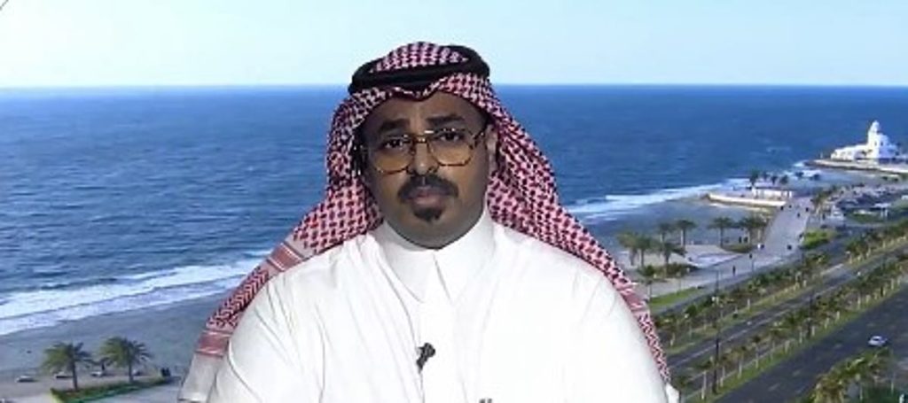ajel2F2025 08 292Fqfhzmlet2FD985D8ADD8A7D985D98A
