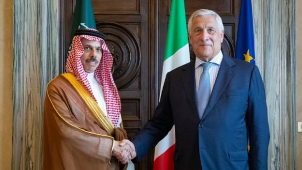 ajel2F2025 08 292Fu73j52bk2FD988D8B2D98AD8B1 D8A7D984D8AED8A7D8B1D8ACD98AD