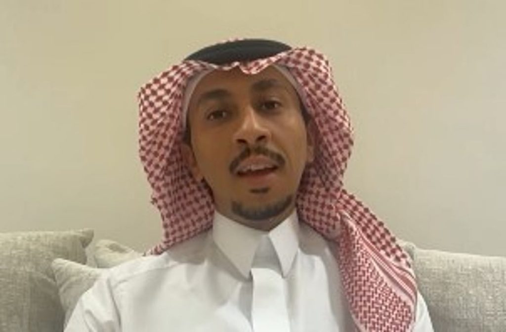 ajel2F2025 08 292Fyjmr3uqm2FD8B1D8B3D8A7D985