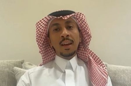 ajel2F2025 08 292Fyjmr3uqm2FD8B1D8B3D8A7D985