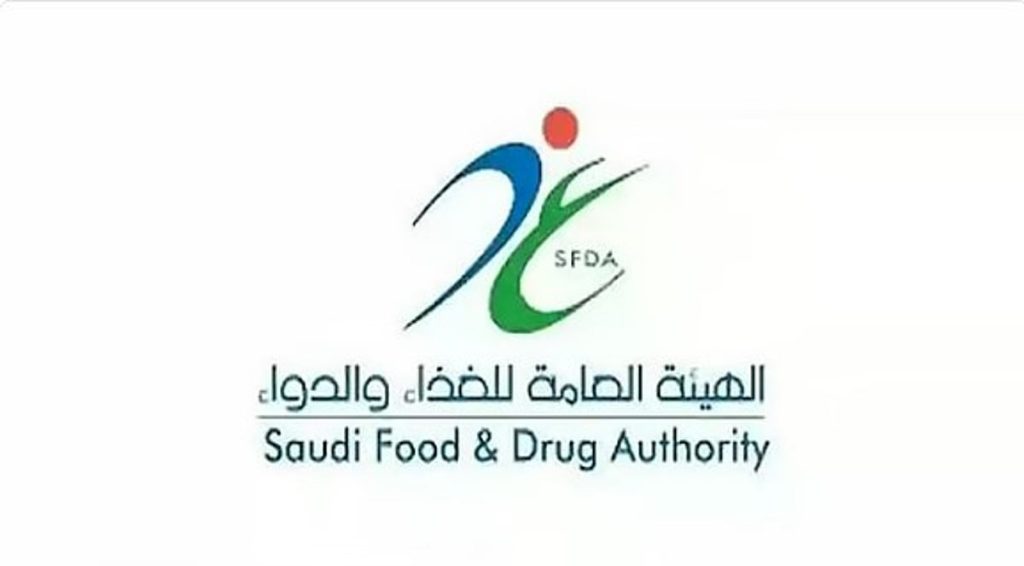 ajel2F2025 08 302F3ww7xm3a2FD8A7D984D8BAD8B0D8A7D8A1