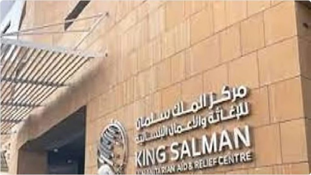 ajel2F2025 08 302F454dh18c2FCapture