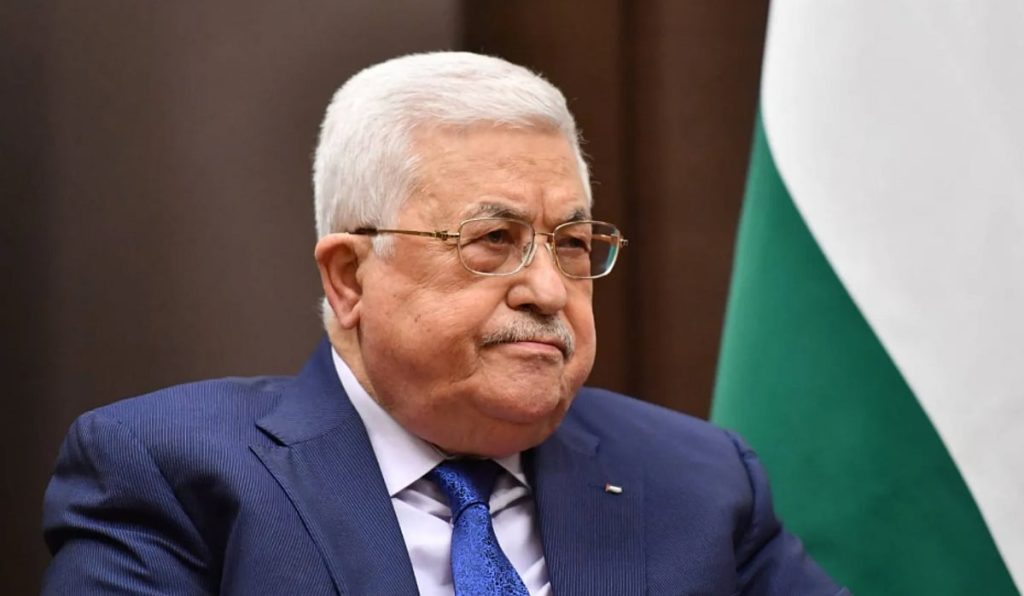 ajel2F2025 08 302F92cwkj6r2FD8B9D8A8D8A7D8B3