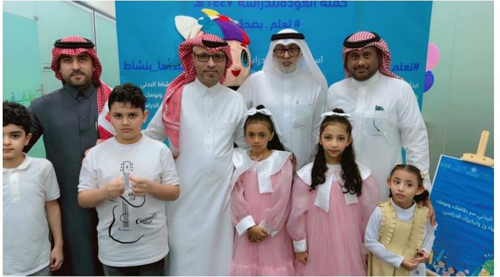 ajel2F2025 08 302Fcvwpfnbr2FCapture