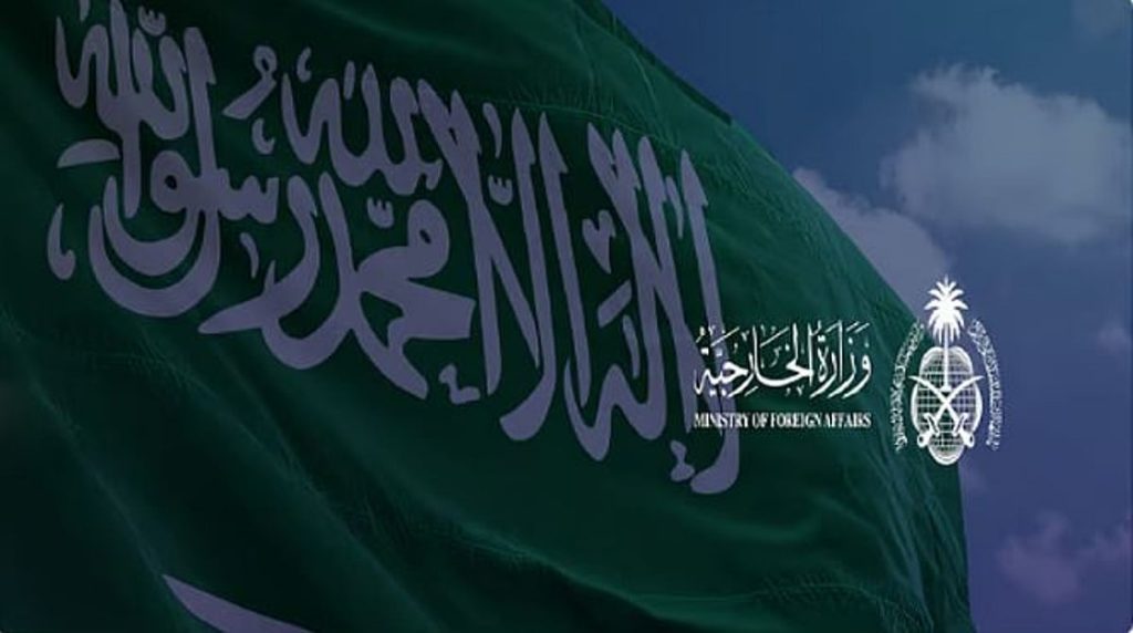 ajel2F2025 08 302Ff9gm7mve2FCapture