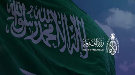 ajel2F2025 08 302Ff9gm7mve2FCapture