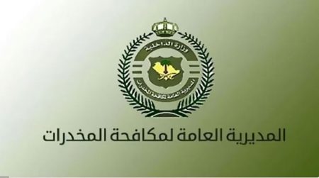 ajel2F2025 08 302Fjhdwyzkt2FCapture