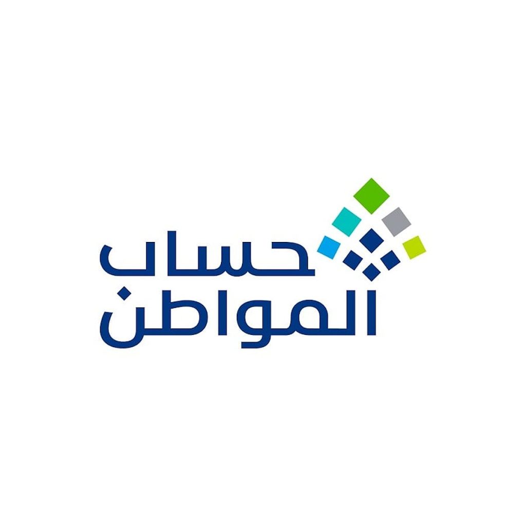 ajel2F2025 08 302Fvvz1yyzy2F1000018022