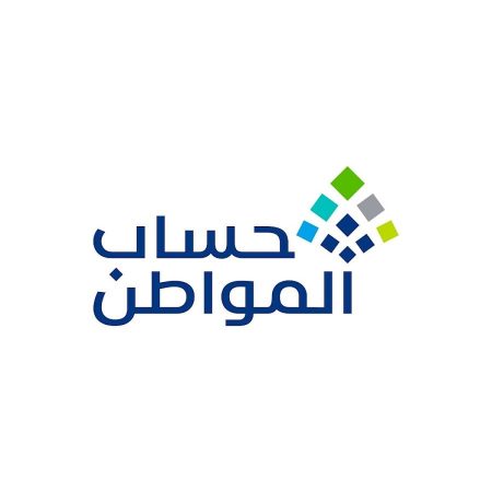 ajel2F2025 08 302Fvvz1yyzy2F1000018022